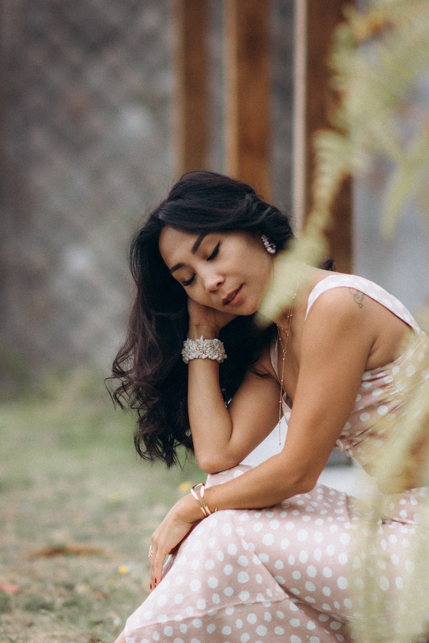 Fotografo de familia en Quito Anastasia Eliseeva