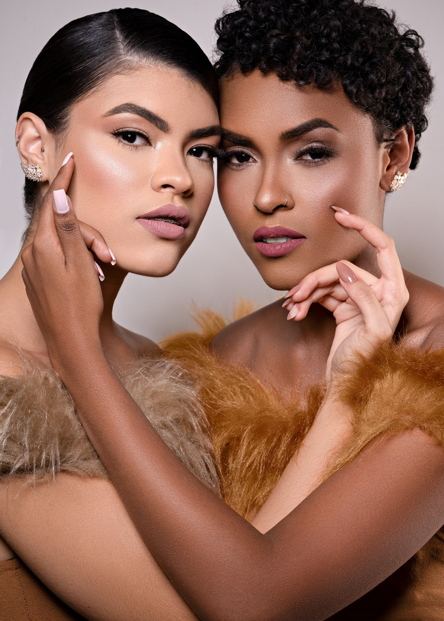 Weverton Destro fotógrafo de posicionamento de imagem em São Carlos