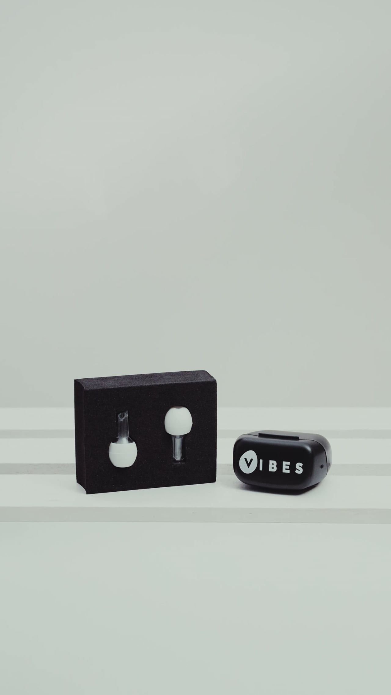 Product. Los Angeles Video Production