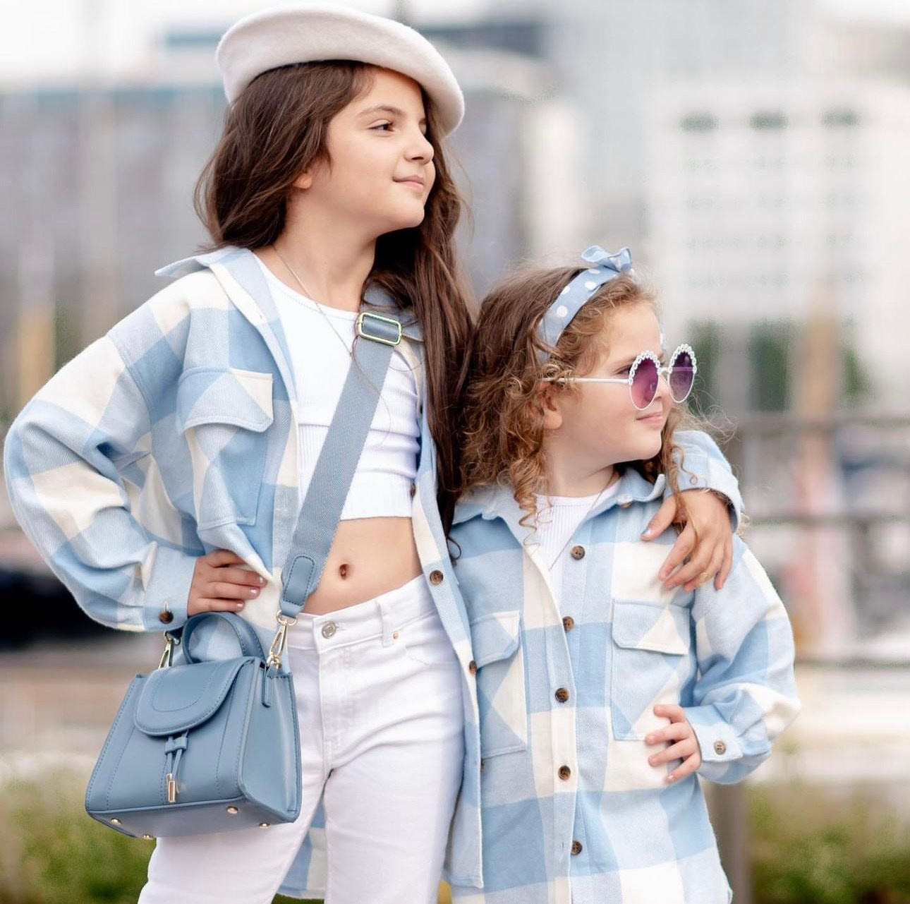 SHOOT. Professional Photograher, Antwerpen/Belgium