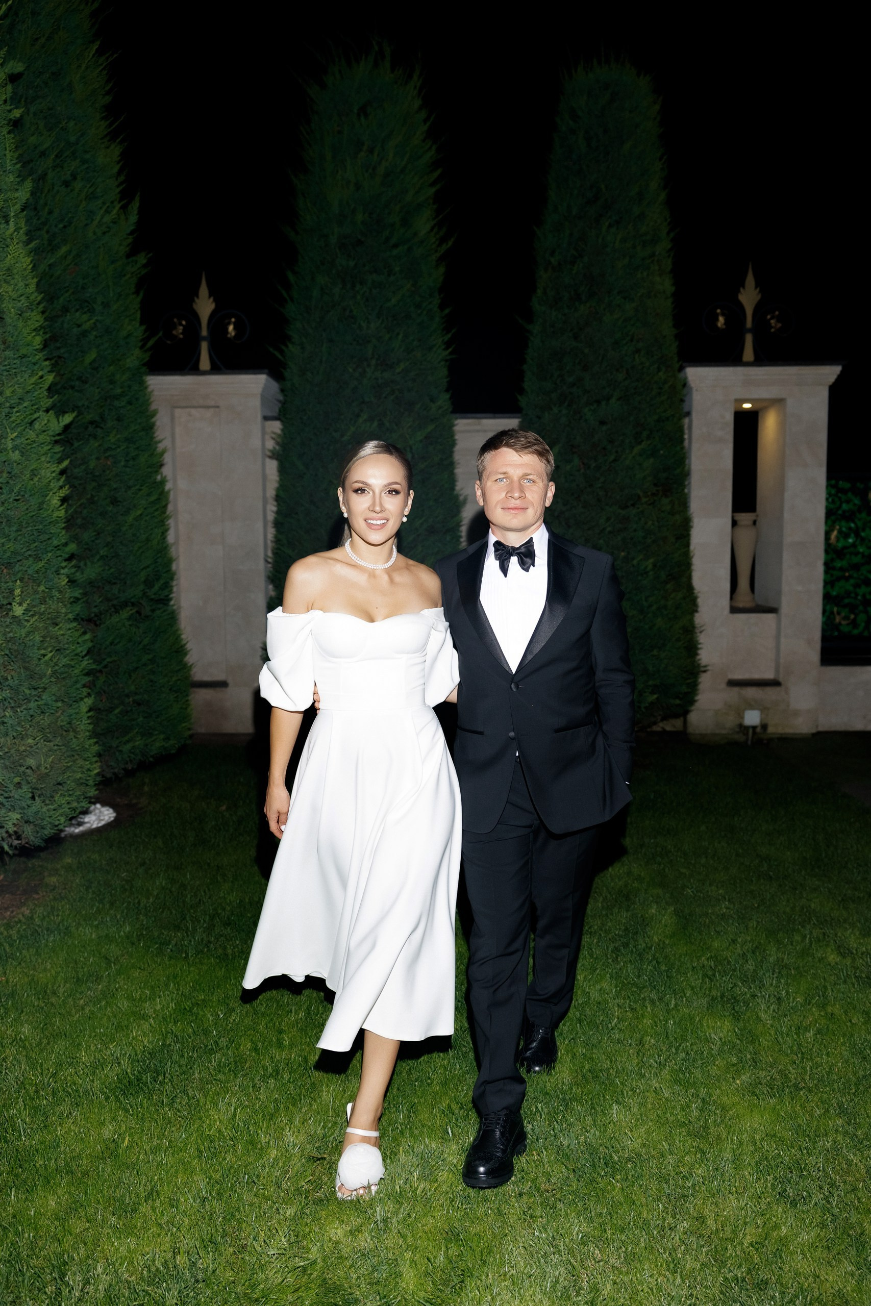 Fotograf de evenimente (nunți, cumetrii, zile de naștere) în Chișinău