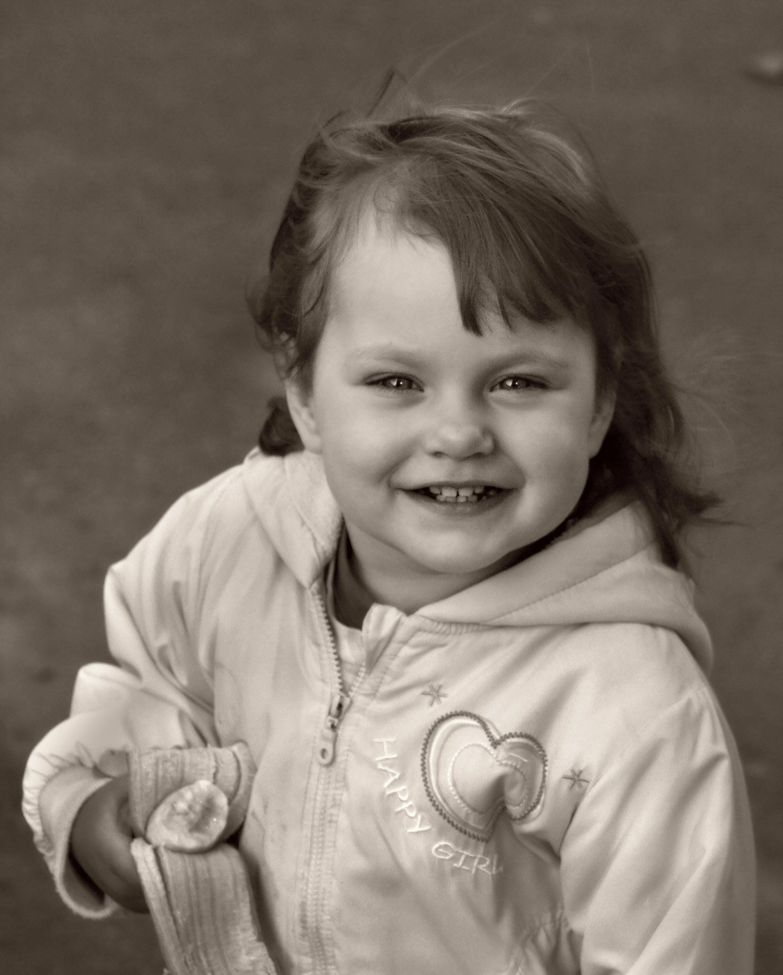 Фотографи Євгеній та Света Стрельникови м. Південноукраїнськ