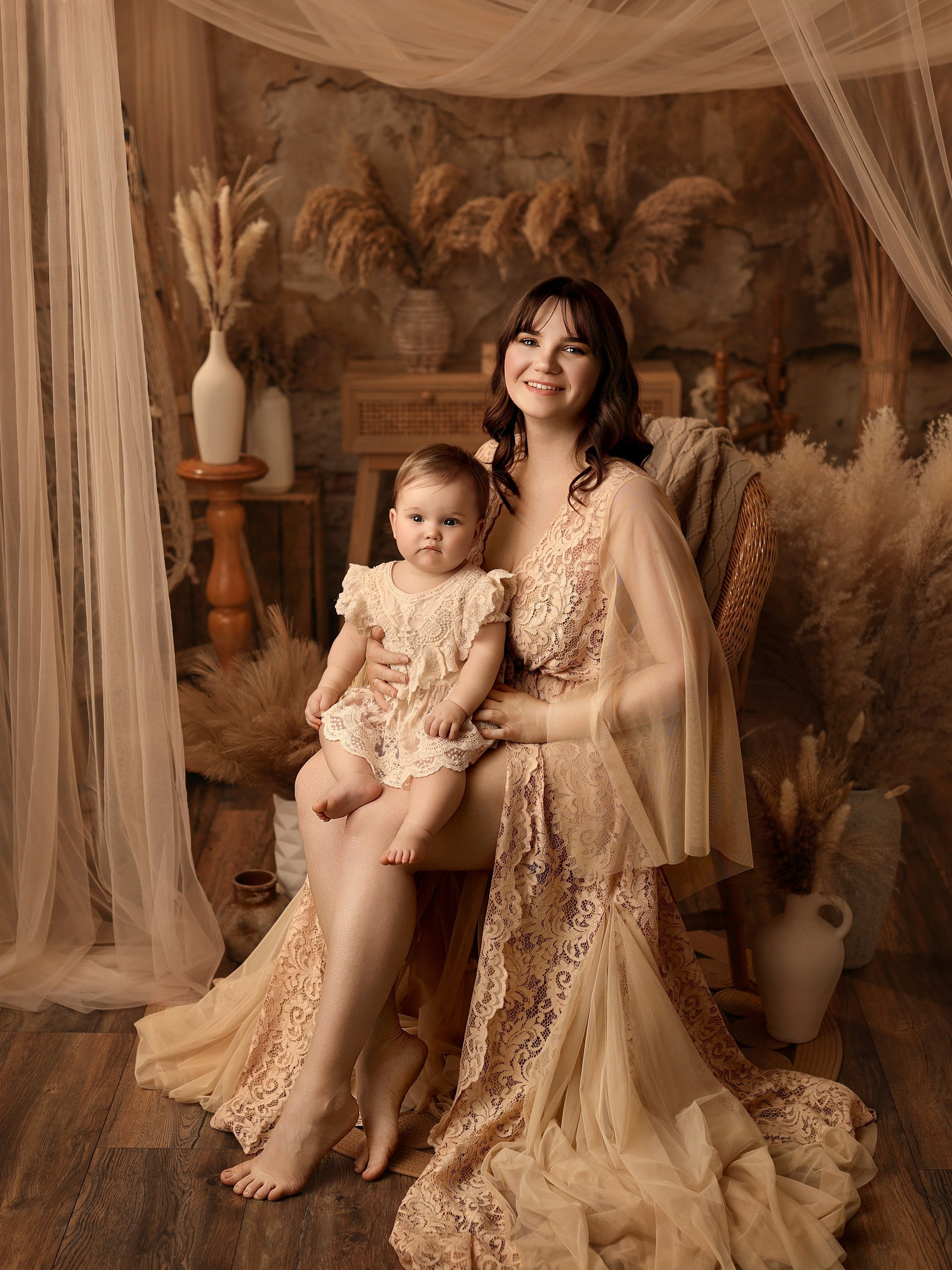 Familie (Price). Familien- Fotografin in Marienhafe, Aurich, Emden, Norden, Leer