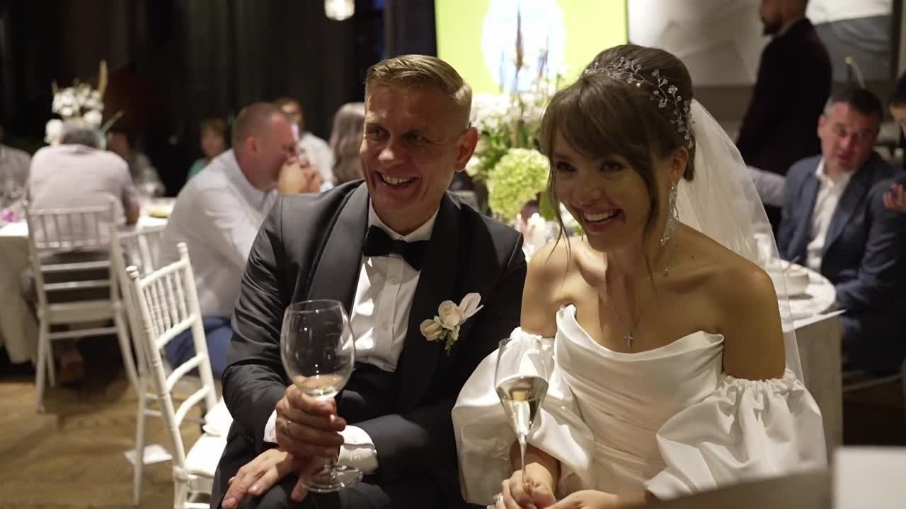 Галерея видео. Фотограф Вотинов Николай