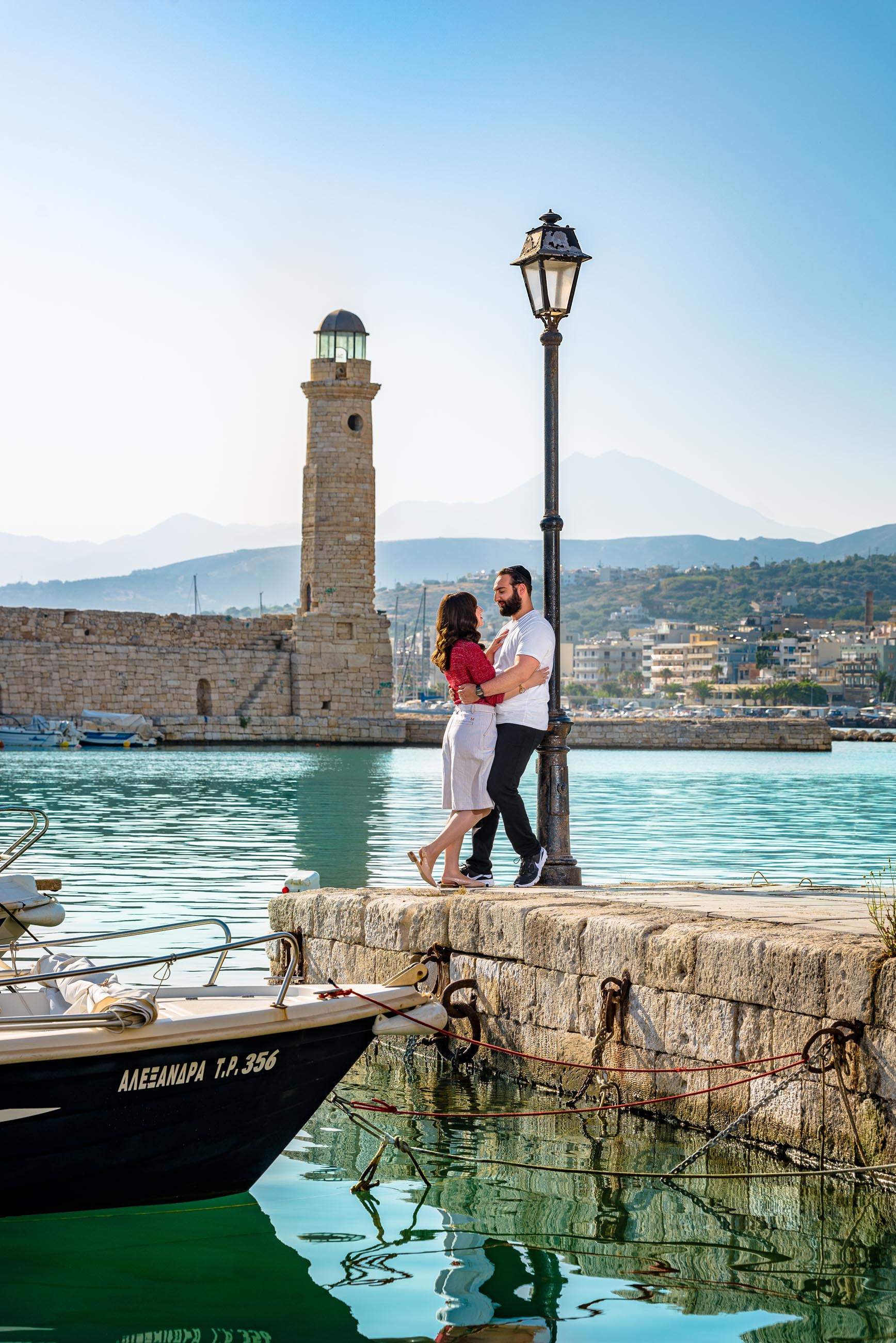 Отзывы. Studio Photomax — Максим Приходнюк контентный, семейный, свадебный и р