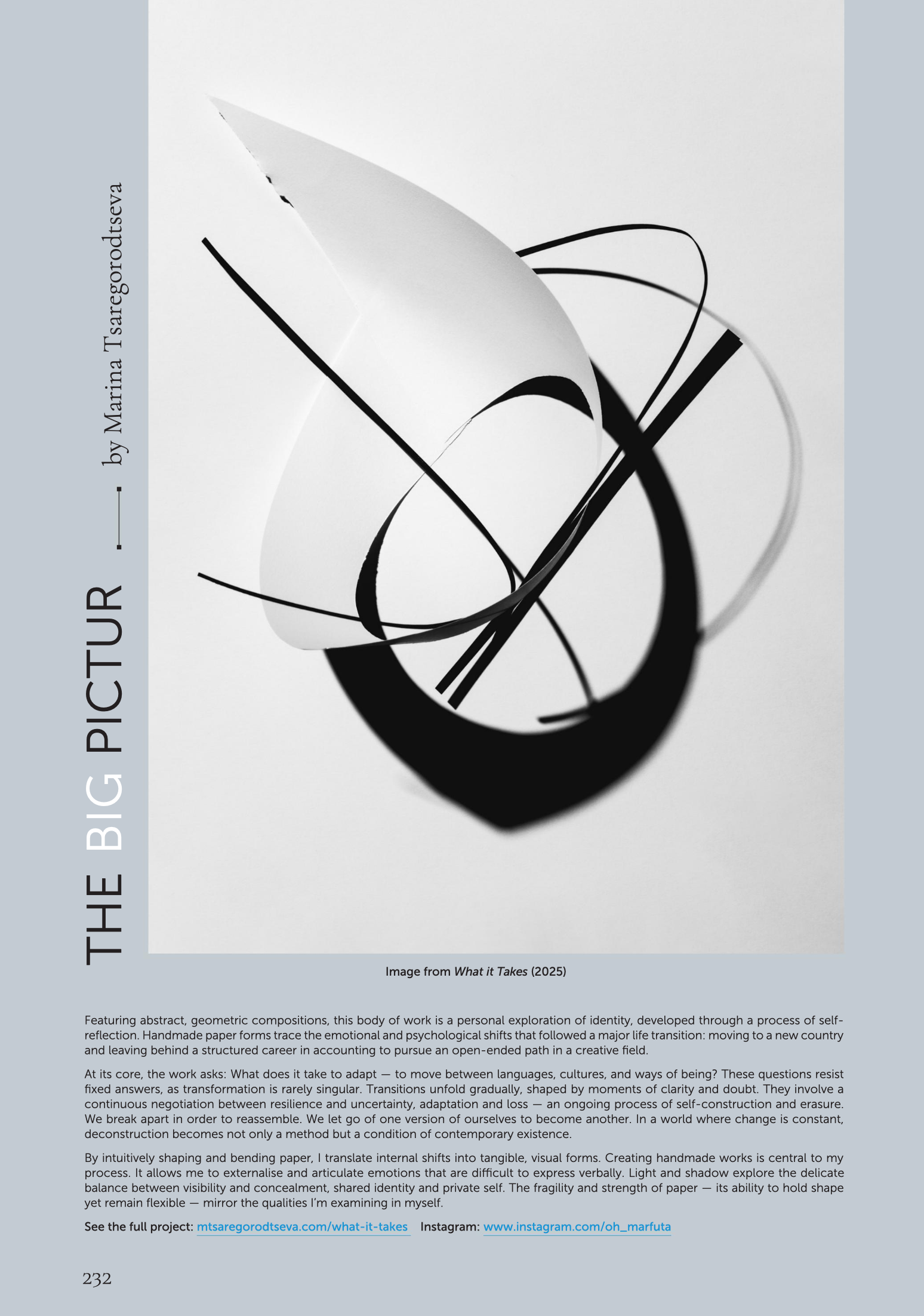 THE 2/22/22 EXHIBITION: PAIRS AND DIPTYCHS. Marina Tsaregorodtseva Fine Art photographer, London