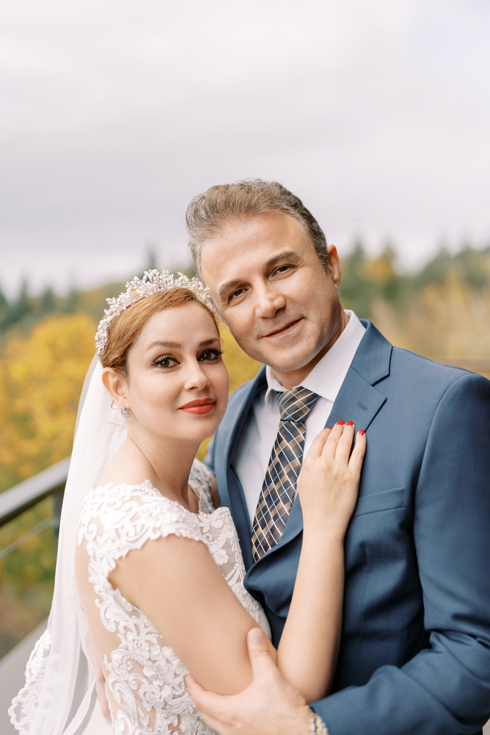 Review. EVAN ARISTOV WEDDING PHOTOGRAPHY — Seattle Wedding Photographer