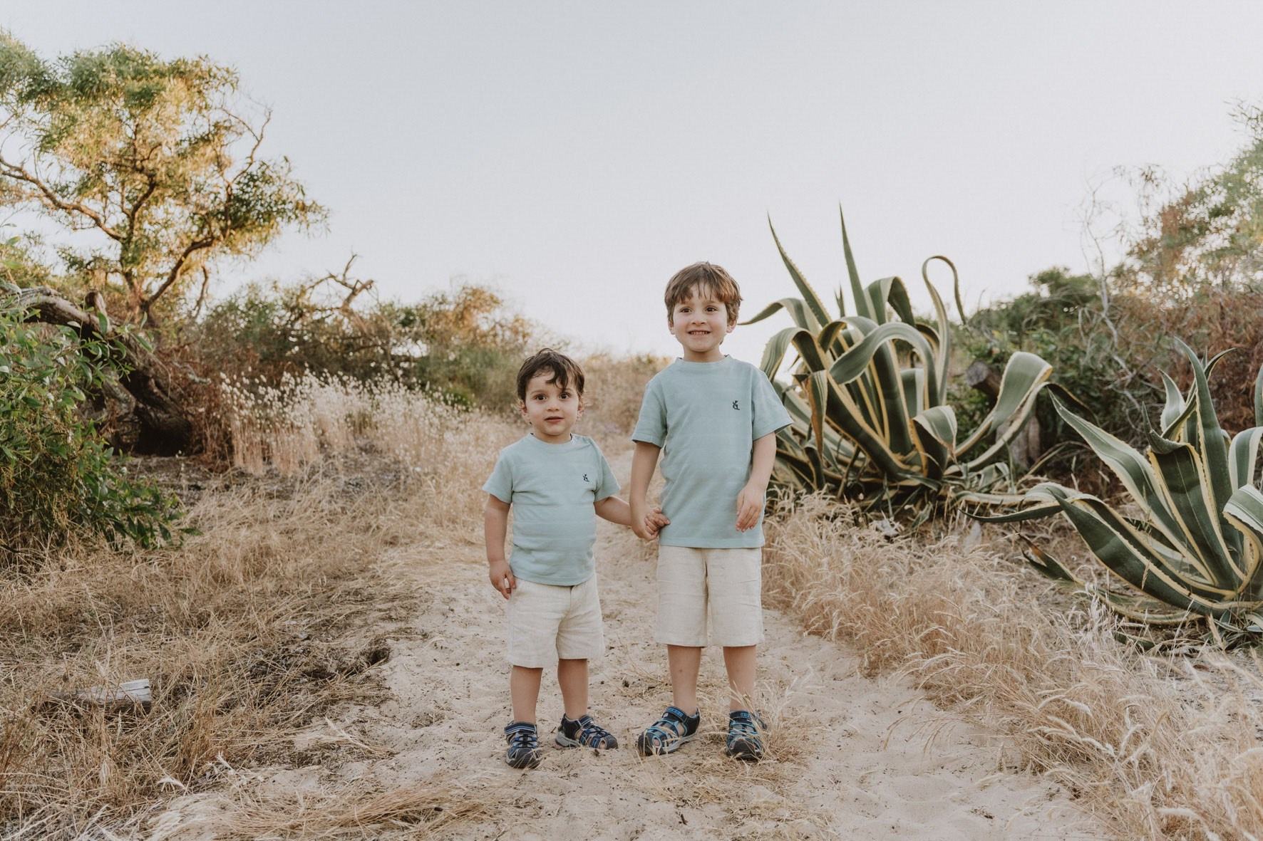 Fotografia de familia em Lisboa, Almada, margem Sul e Ribatejo - Photus Family