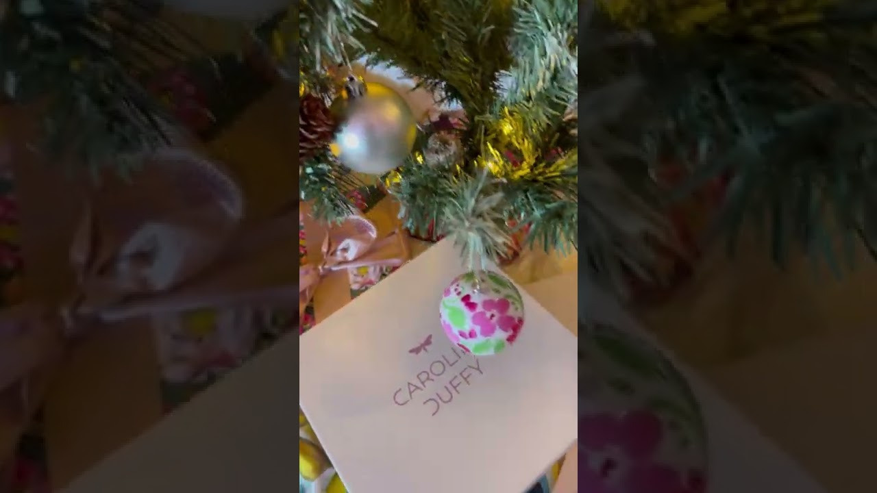 Videos. Create with Twila