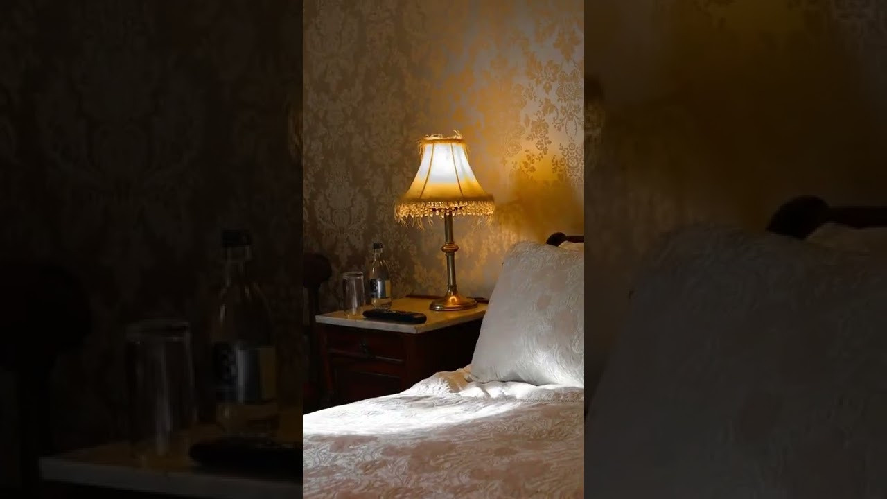 Videos. Create with Twila