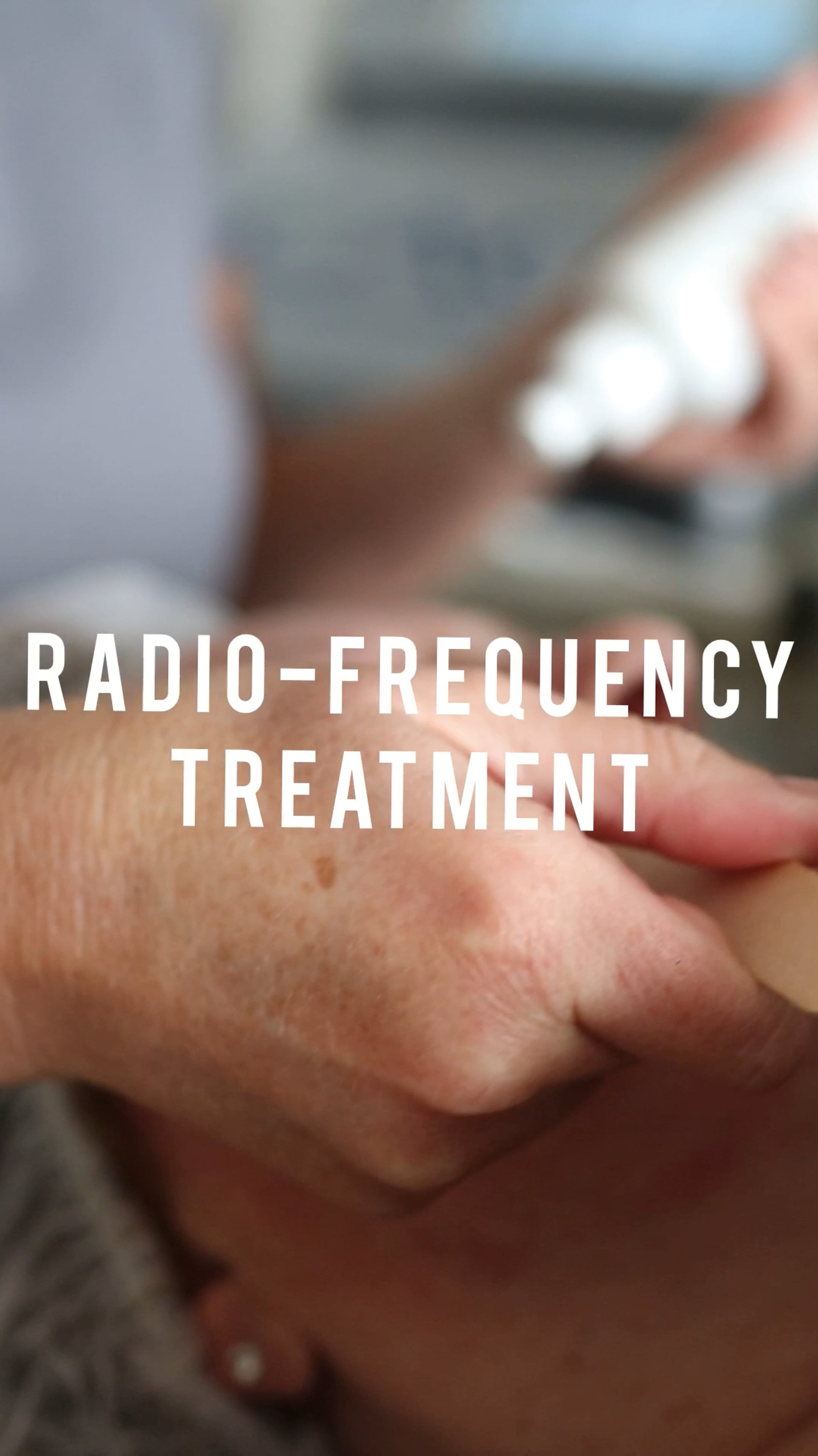 Videos. Create with Twila