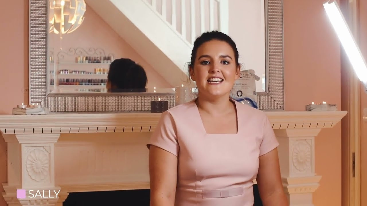 Videos. Create with Twila