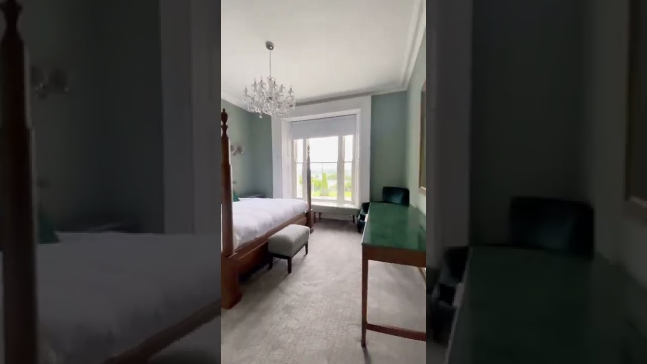 Videos. Create with Twila