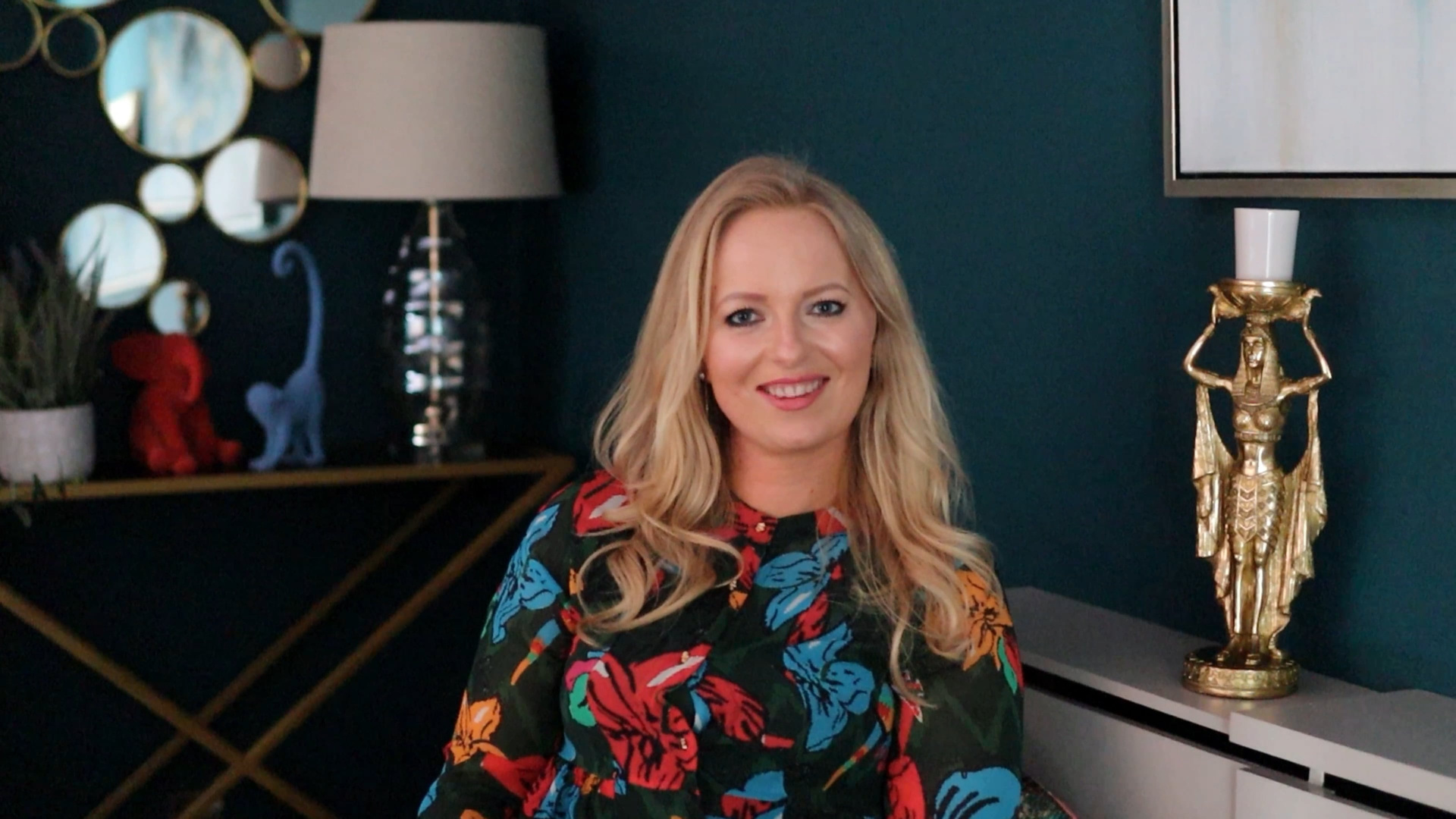 Videos. Create with Twila