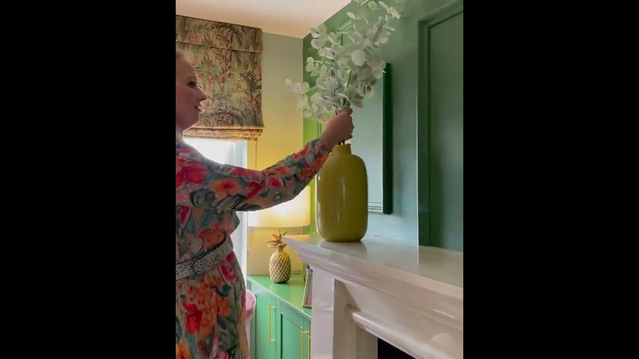 Videos. Create with Twila