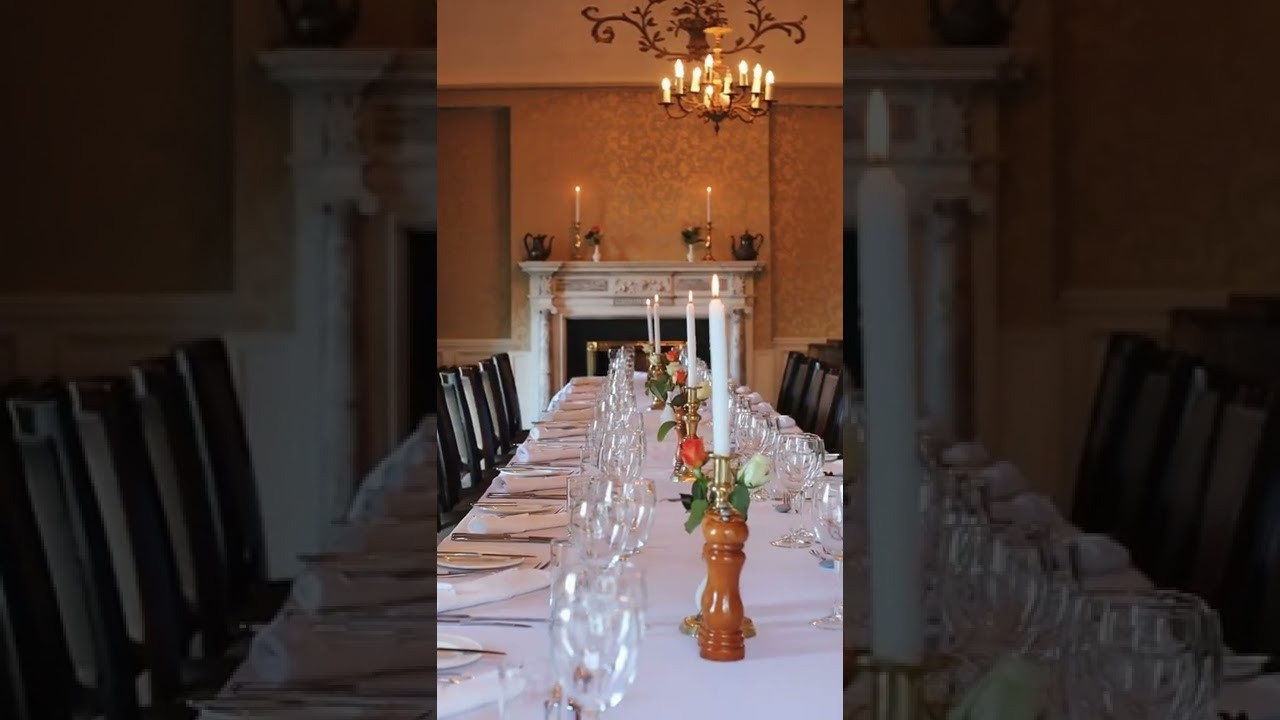 Videos. Create with Twila