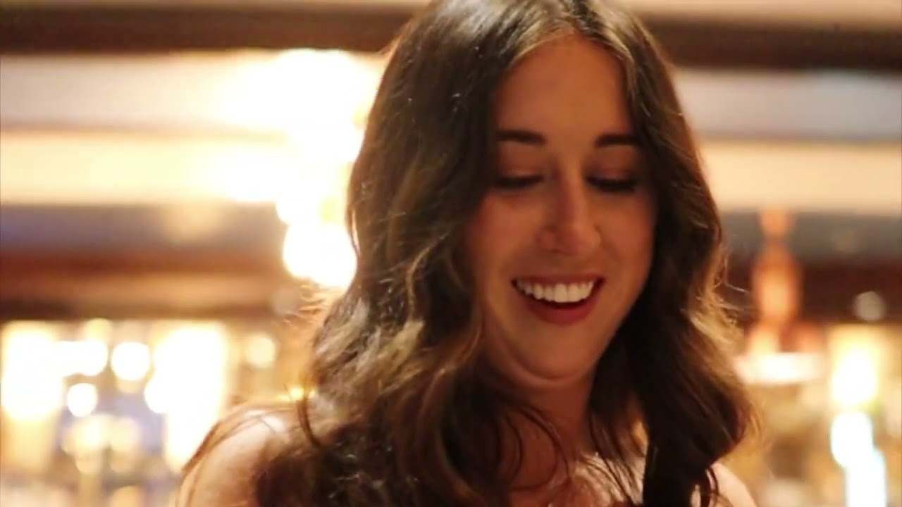 Videos. Create with Twila