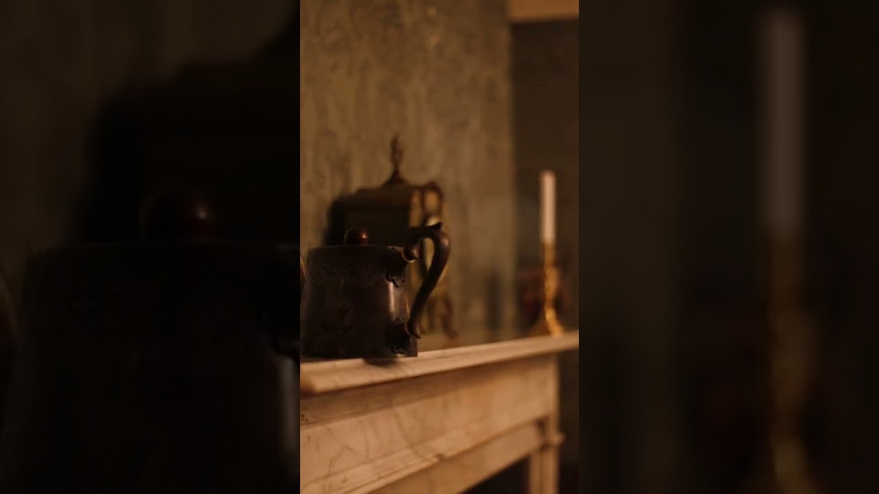 Videos. Create with Twila