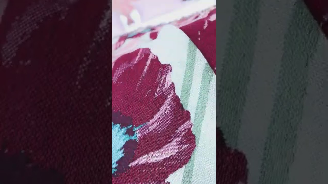 Videos. Create with Twila