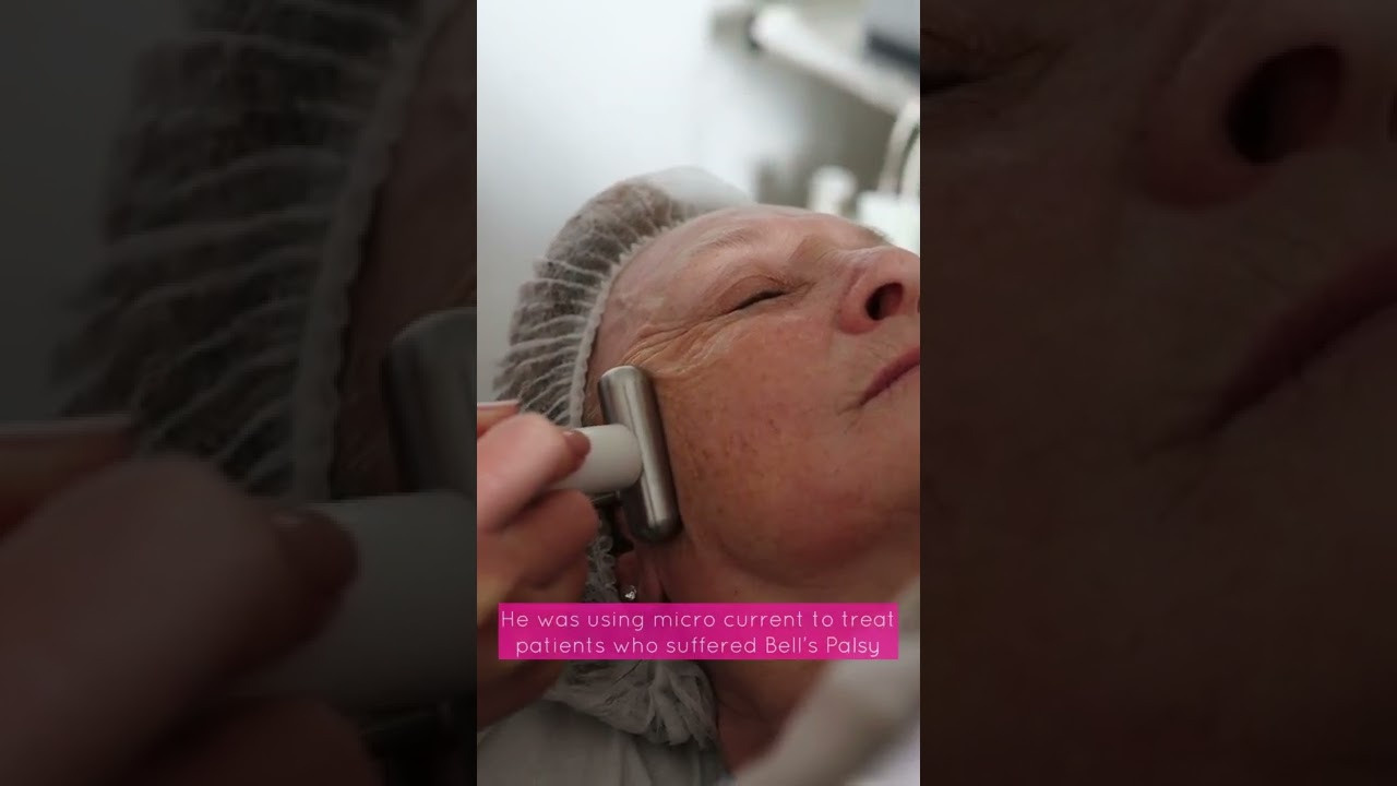 Videos. Create with Twila