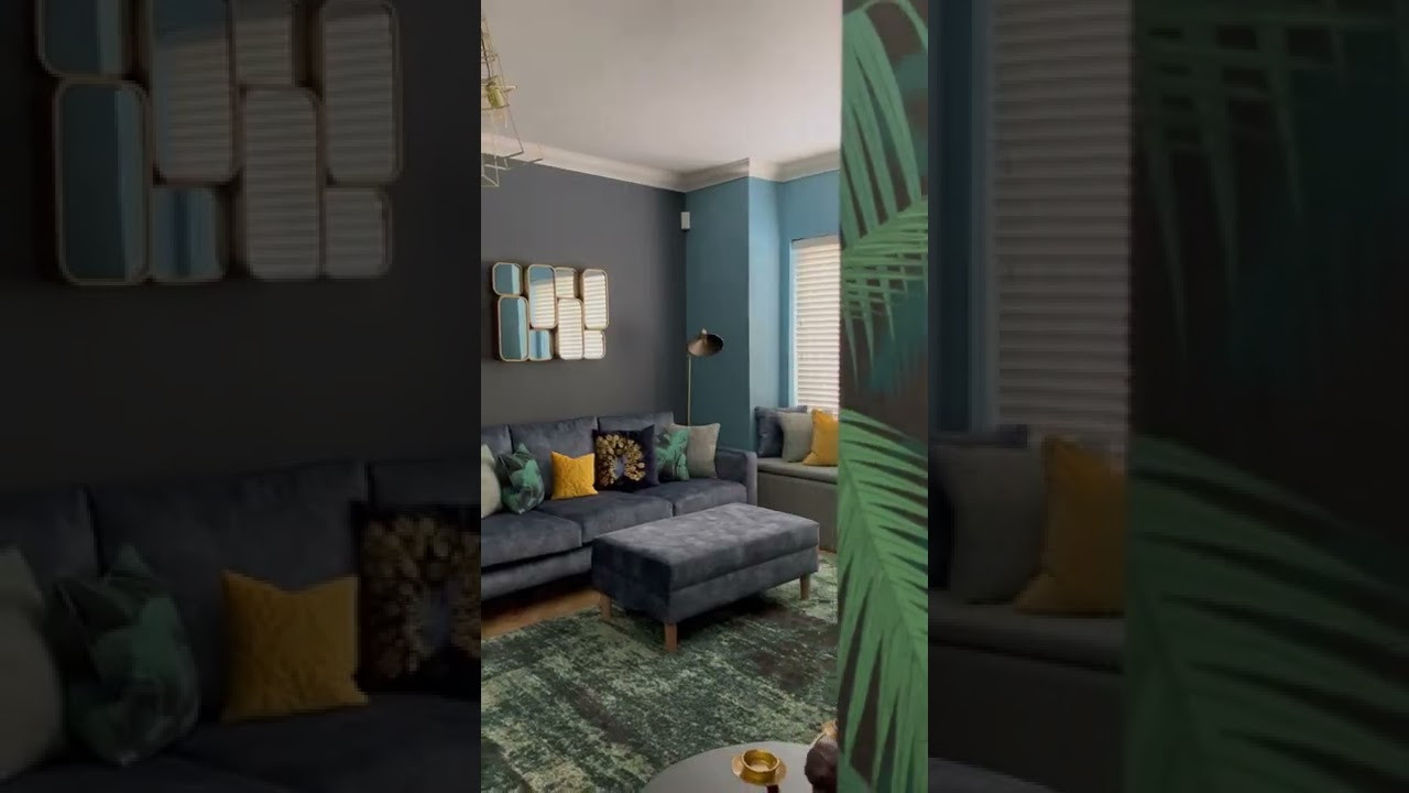 Videos. Create with Twila