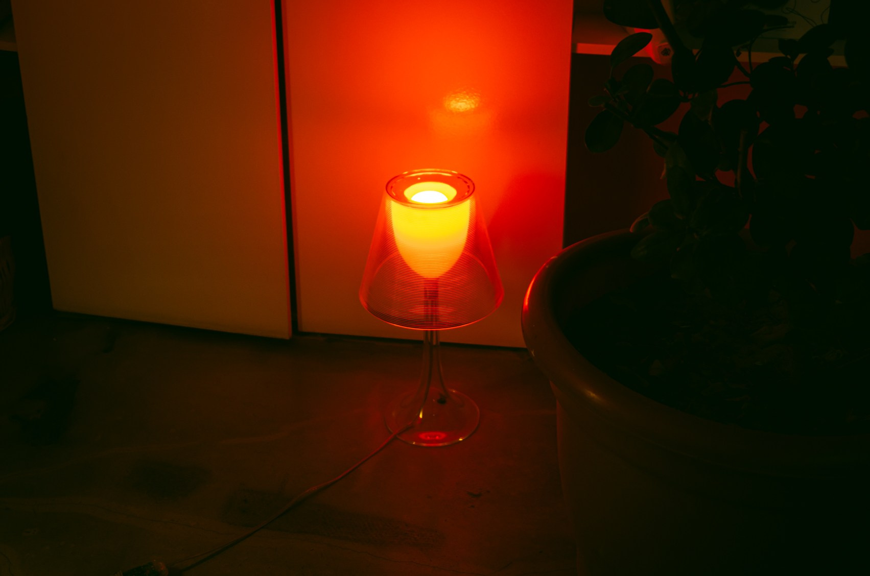 “MARRY ME, MOM” — SHORT FILM (2025). Versoluna