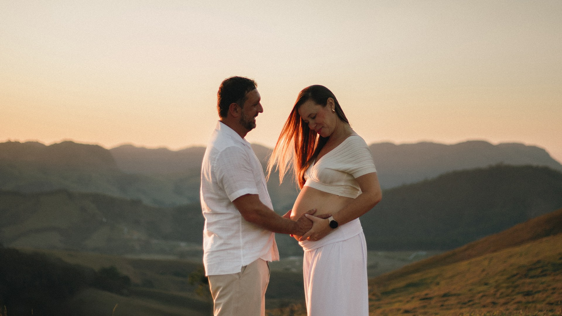 Ensaios. Denis Damasceno | Fotografia