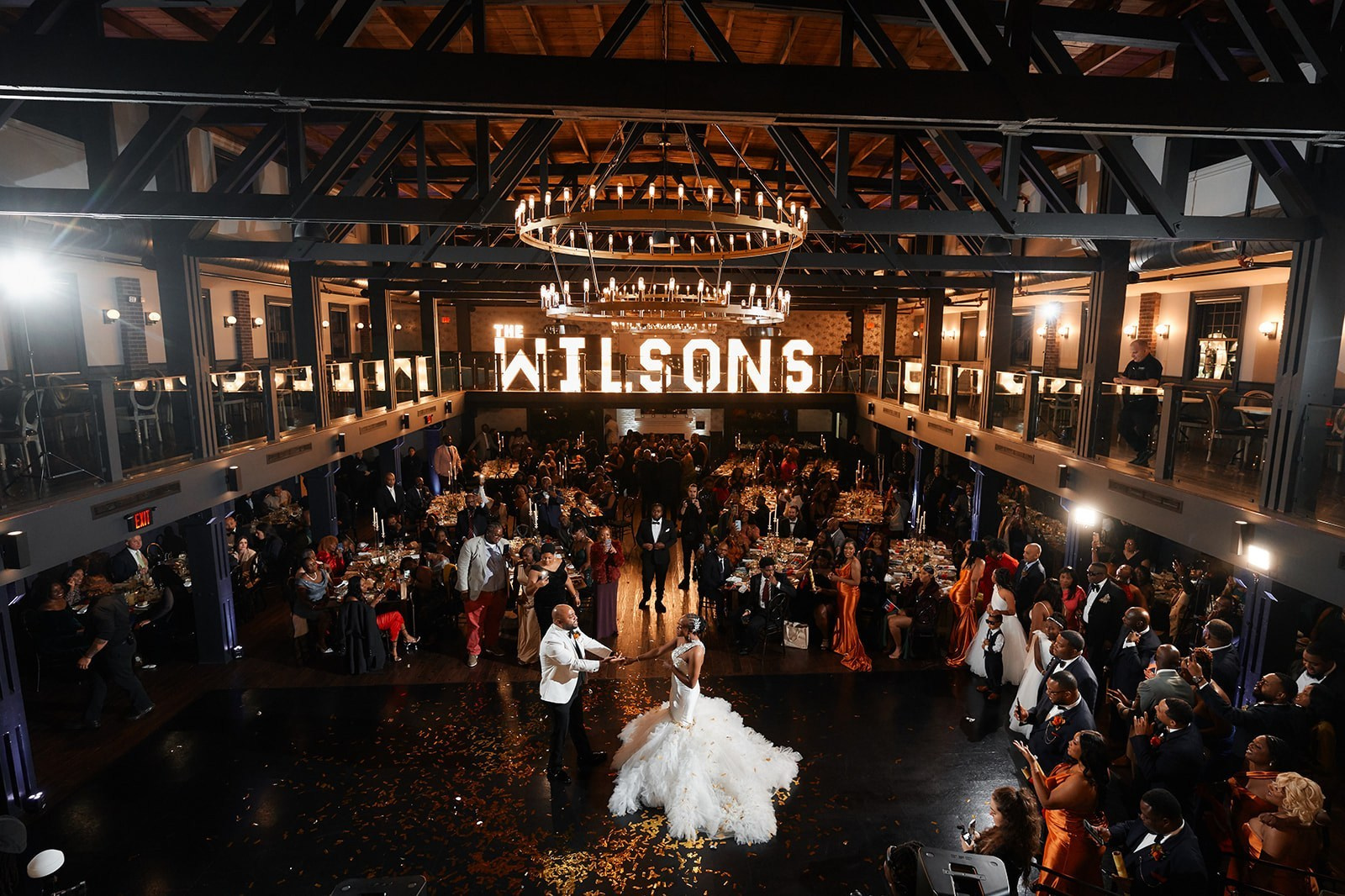 Professional Wedding and event photographer USA New York