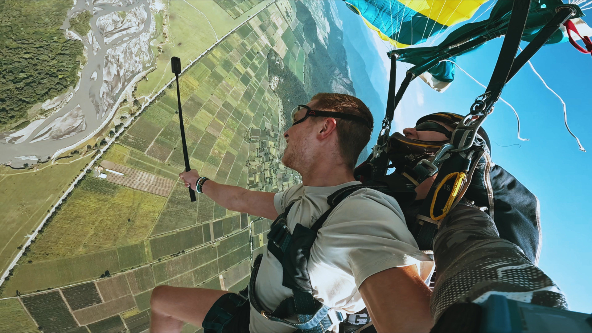 Video Commercials. Photographer and videographer for business in Tbilisi Catrine Poznyak