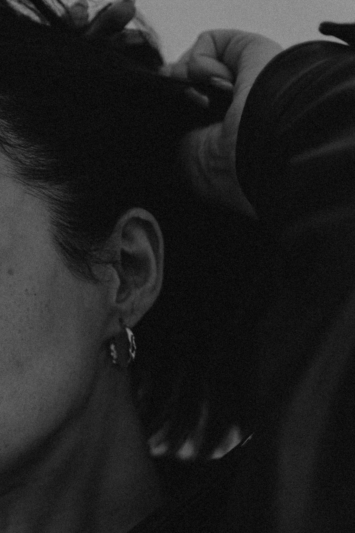 Woman. Murglin.photo / FRAUEN, BABYBAUCH, LOVE STORY, NEUGEBORENE & FAMILIEN, HOCHZEITEN