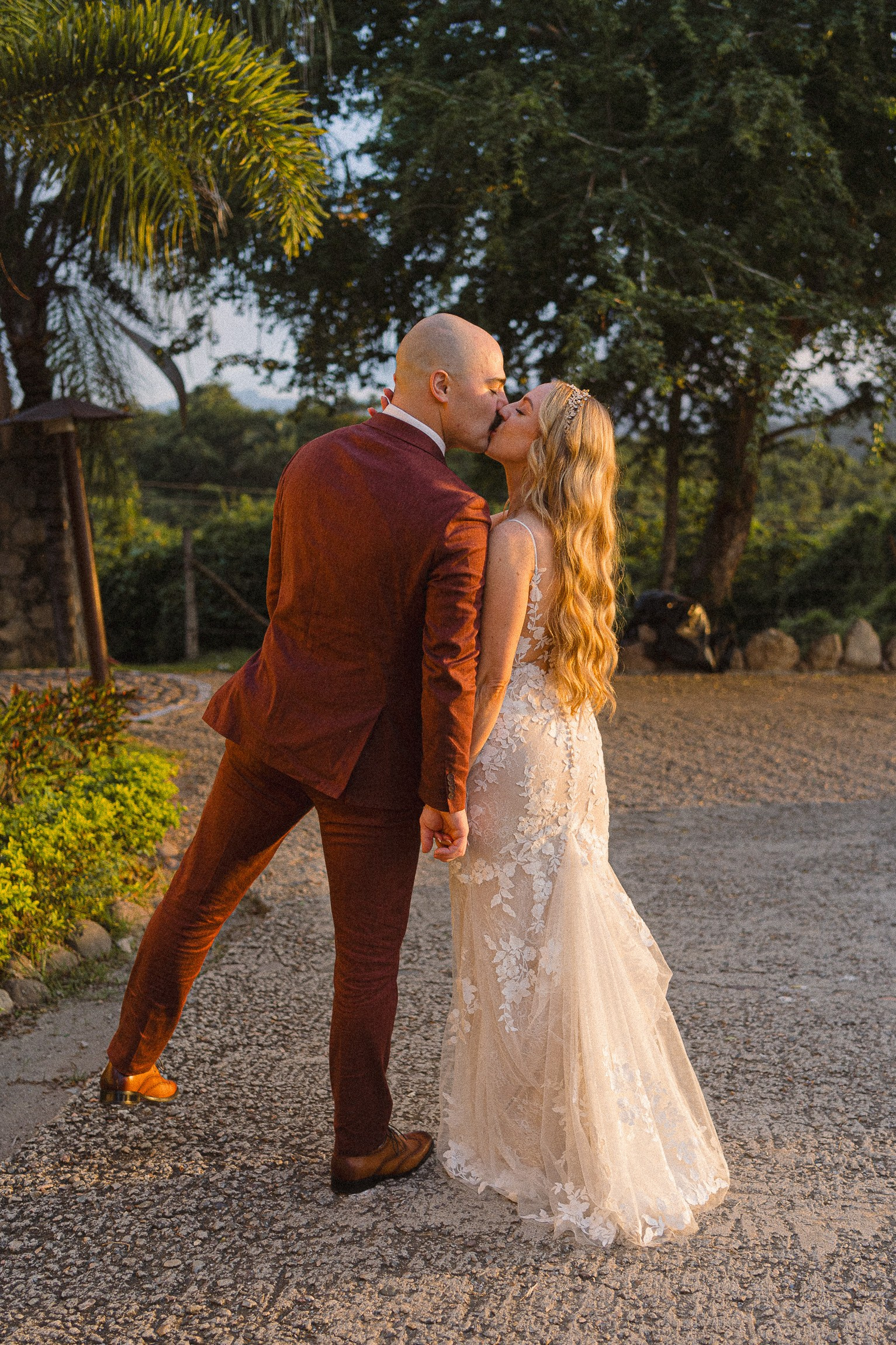 Wedding Jacob&Michelle, Hacienda Antigua. Sayulita Wedding Photographer, Puerto Vallarta, Cabo
