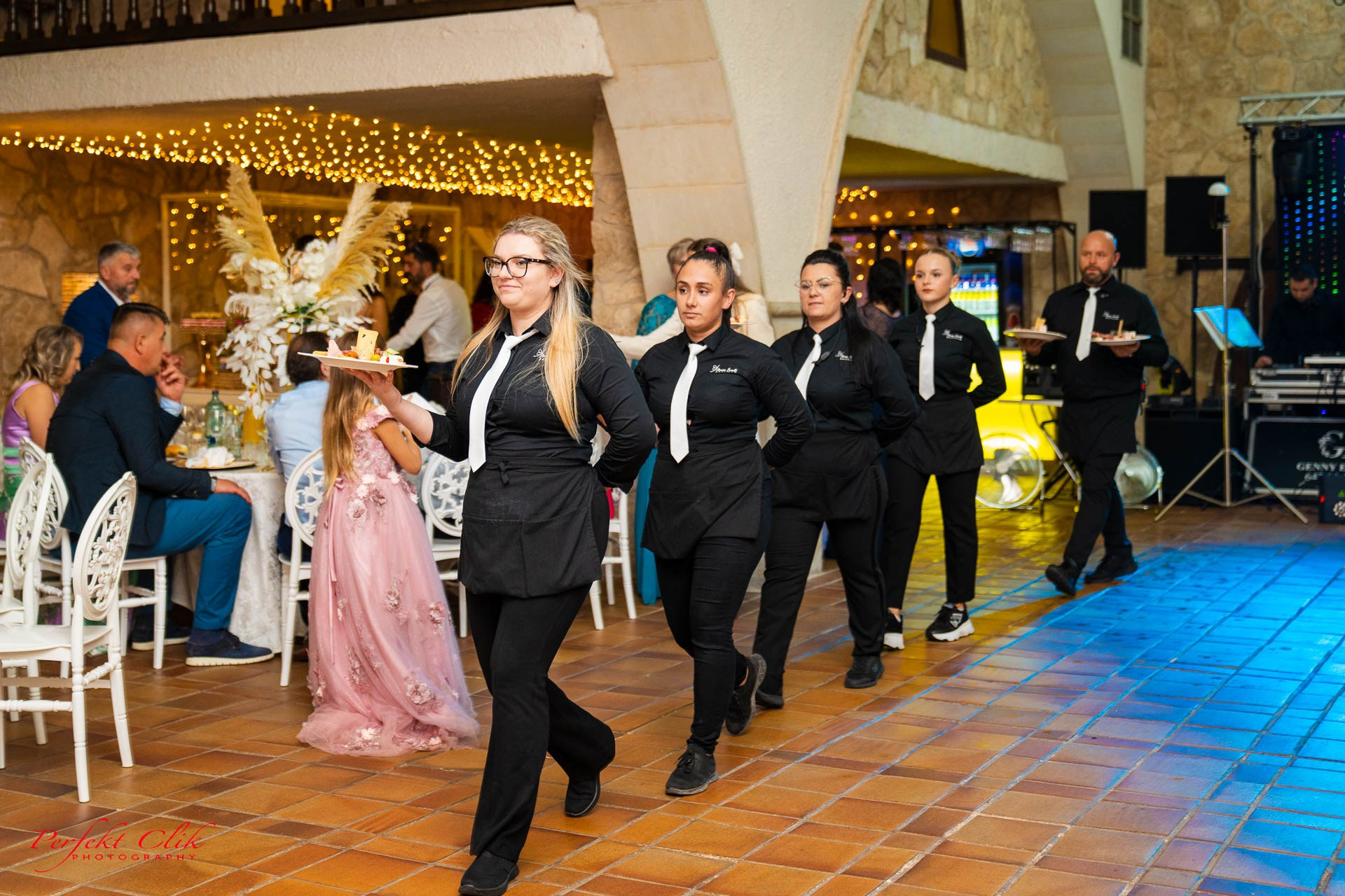 Servicios. Fotografia y video profesional en toda España. Mi nombre es Catalin, y tu historia es mi inspiración