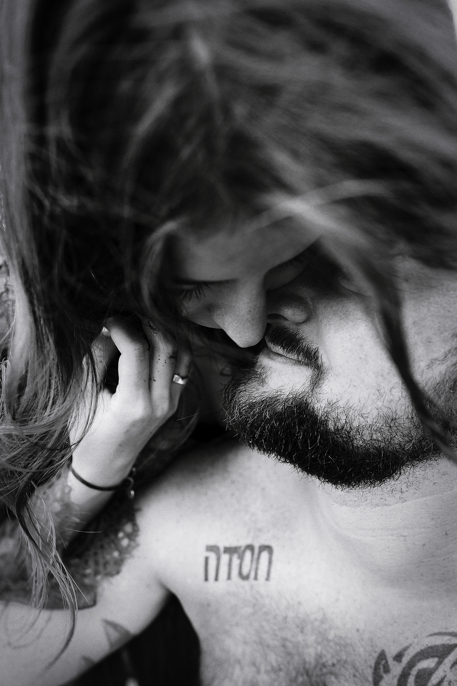 Fotógrafo de bodas en Tenerife. Fotógrafo en Tenerife Edgar Zubarev