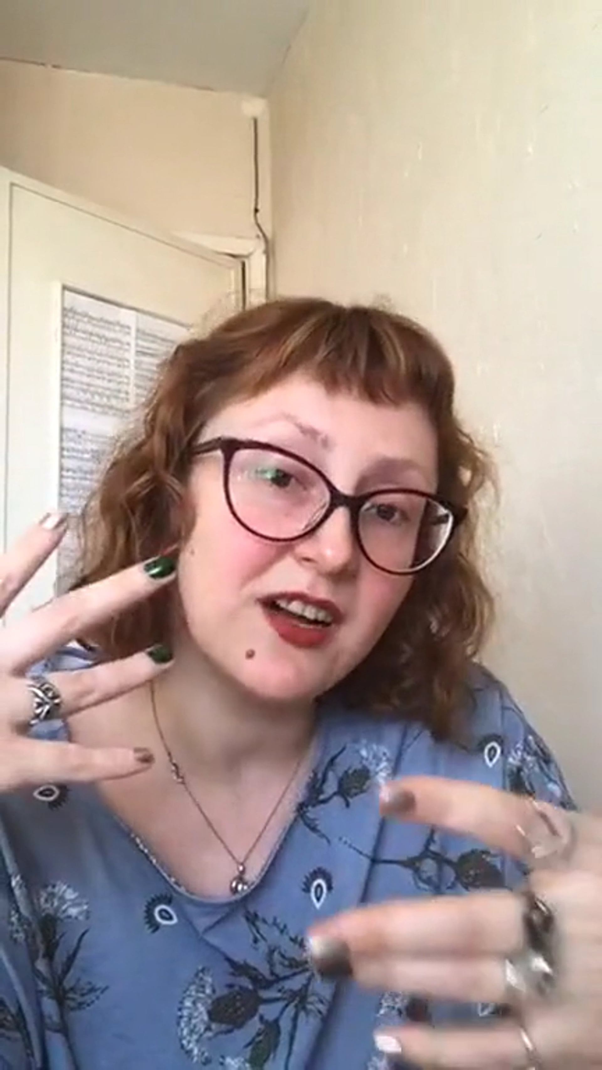 Лекции по фототерапии. Виктория Дини. Арт-фотография