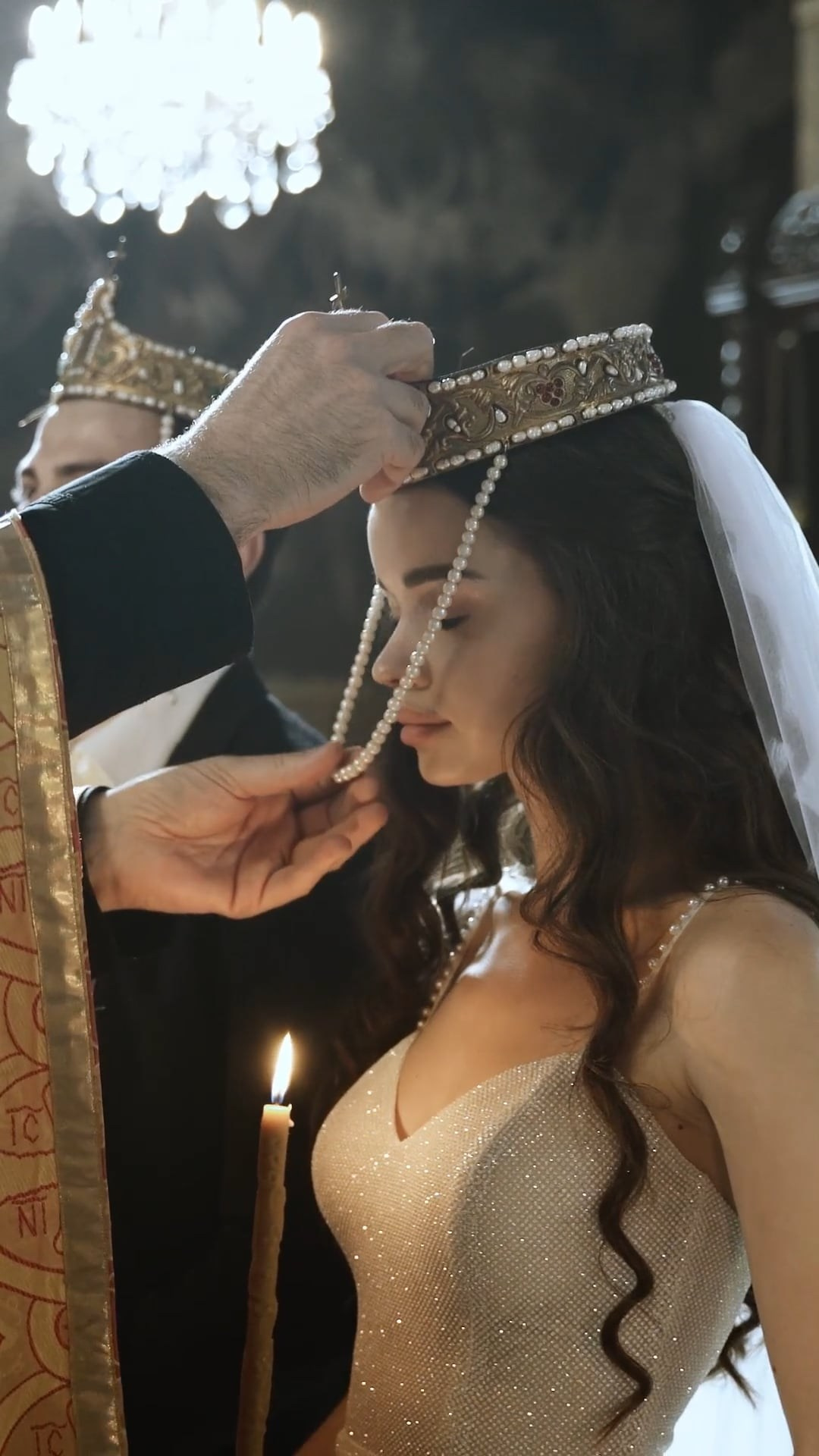 Wedding video in Georgia, свадебное видео в Грузии. Wedding videographer in Georgia Mark Deych