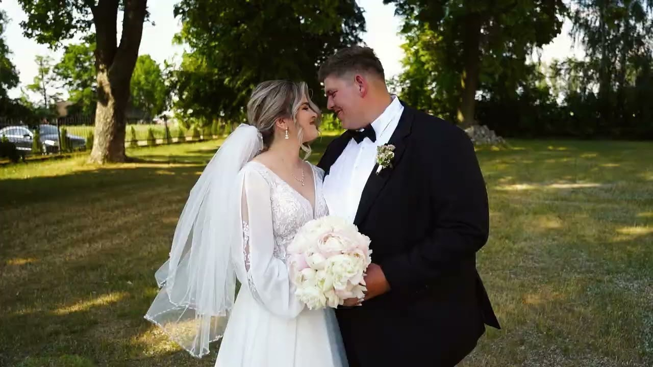 Filmy Ślubne Siedlce | Kamerzysta Warszawa, Lublin - Zapisane Historie. Foto i Wideo Ślubne Siedlce | Zapisane Historie – Warszawa, Lublin