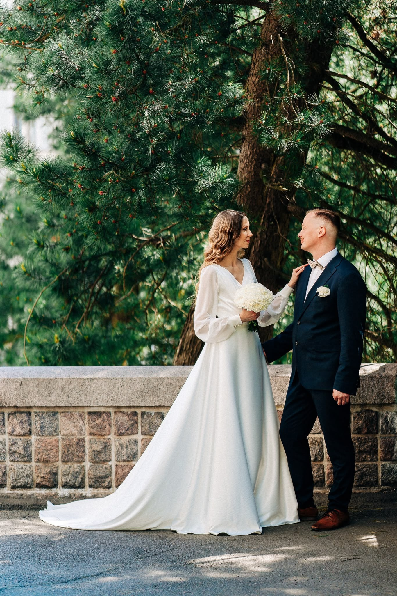 Suositukset. Dimi Savolainen — Your Photographer in Finland