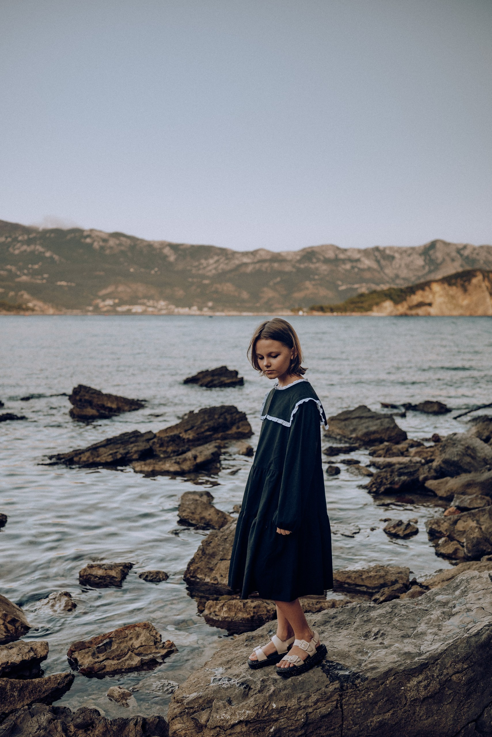 Мirra. Семейный фотограф. Сербия. Нови-Сад. Белград