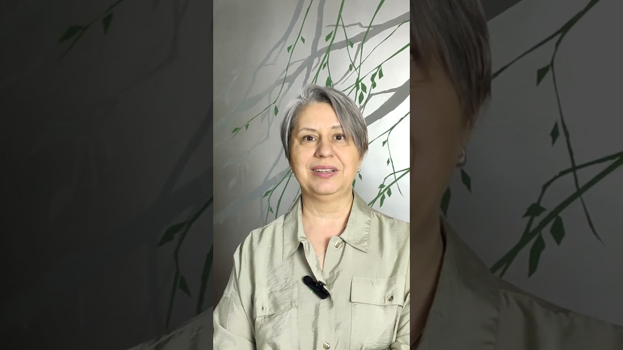 «42 часа тишины» — антистресс ритрит выходного дня!. Change4Life: медитации, выгорание, мягкие навыки, ретриты