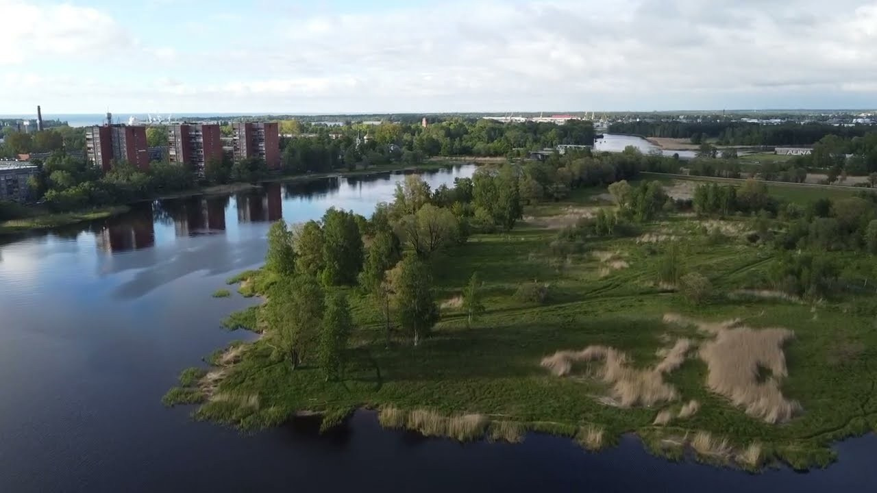 Fotografs Rīga Latvija
