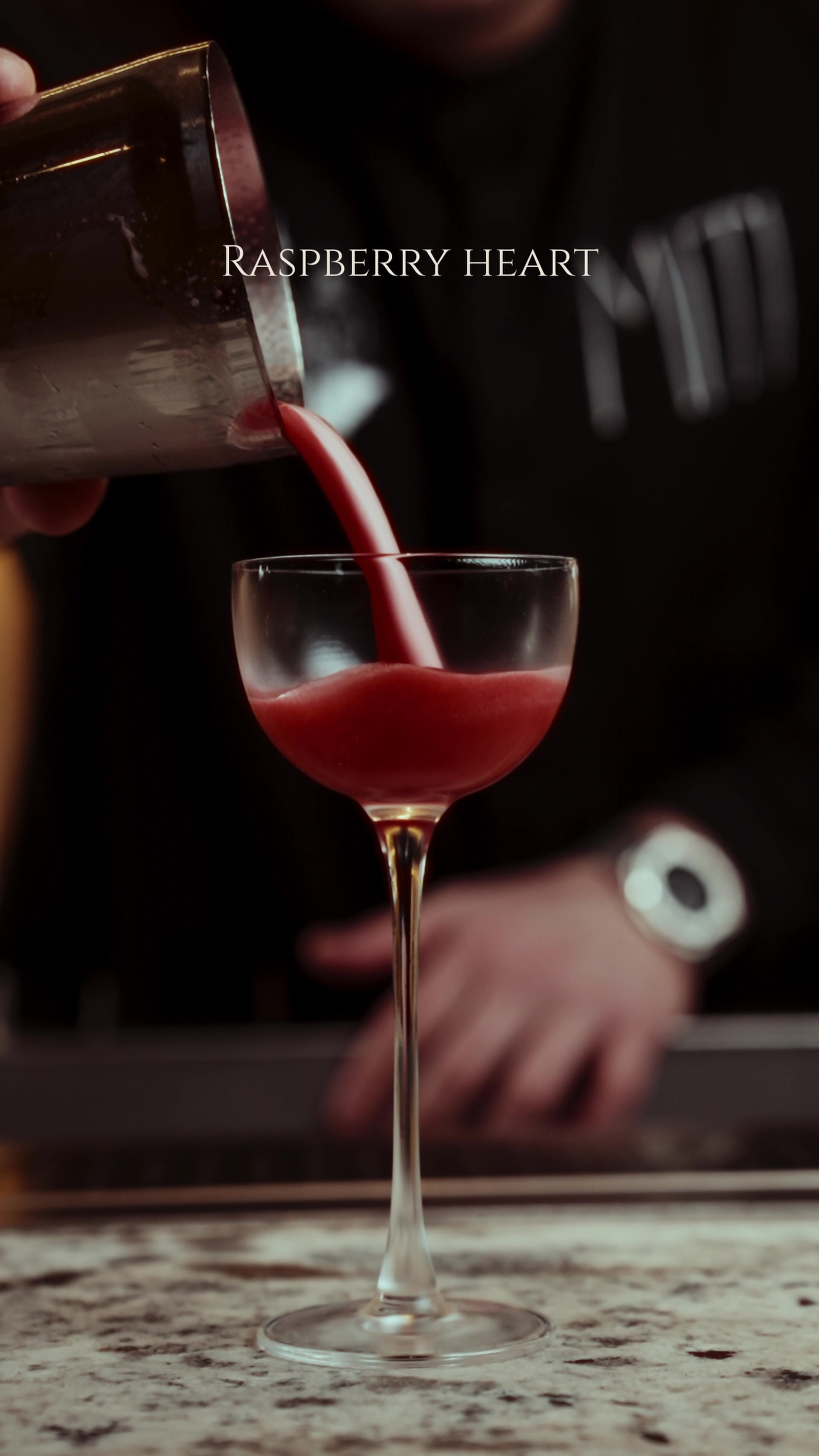 Food. Photographer and videographer for business in Tbilisi Catrine Poznyak