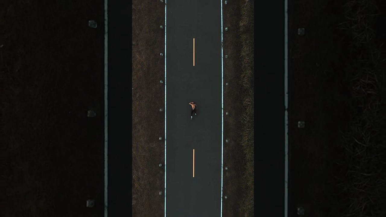 Portfolio. Filmmaker/ Photographer / Drone Pilot — Bangkok, Thailand