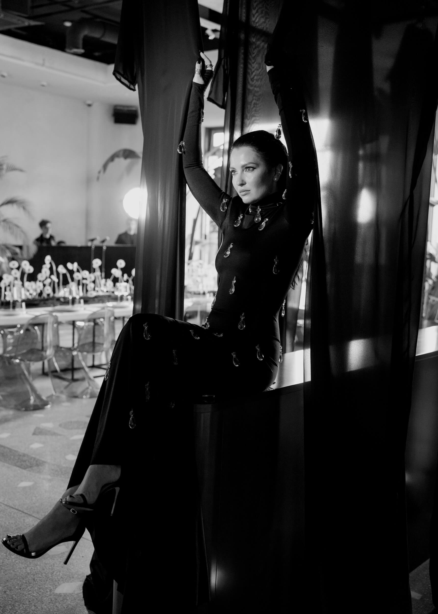 Professional event photographer: Conferences, trade fairs, corporate and private events. Inna Zaytseva Photography | Photographer in Munich | Content Creation