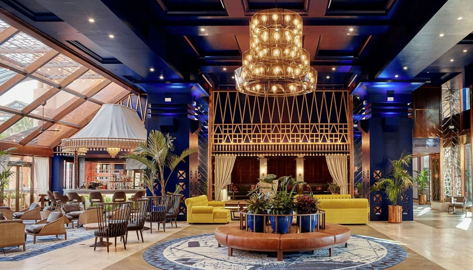 Šventės vietos. Vestuvių planuotojai pietinėje Ispanijoje — Málaga, Marbella, Andalūzija | Vestuviuplanuotojai.lt