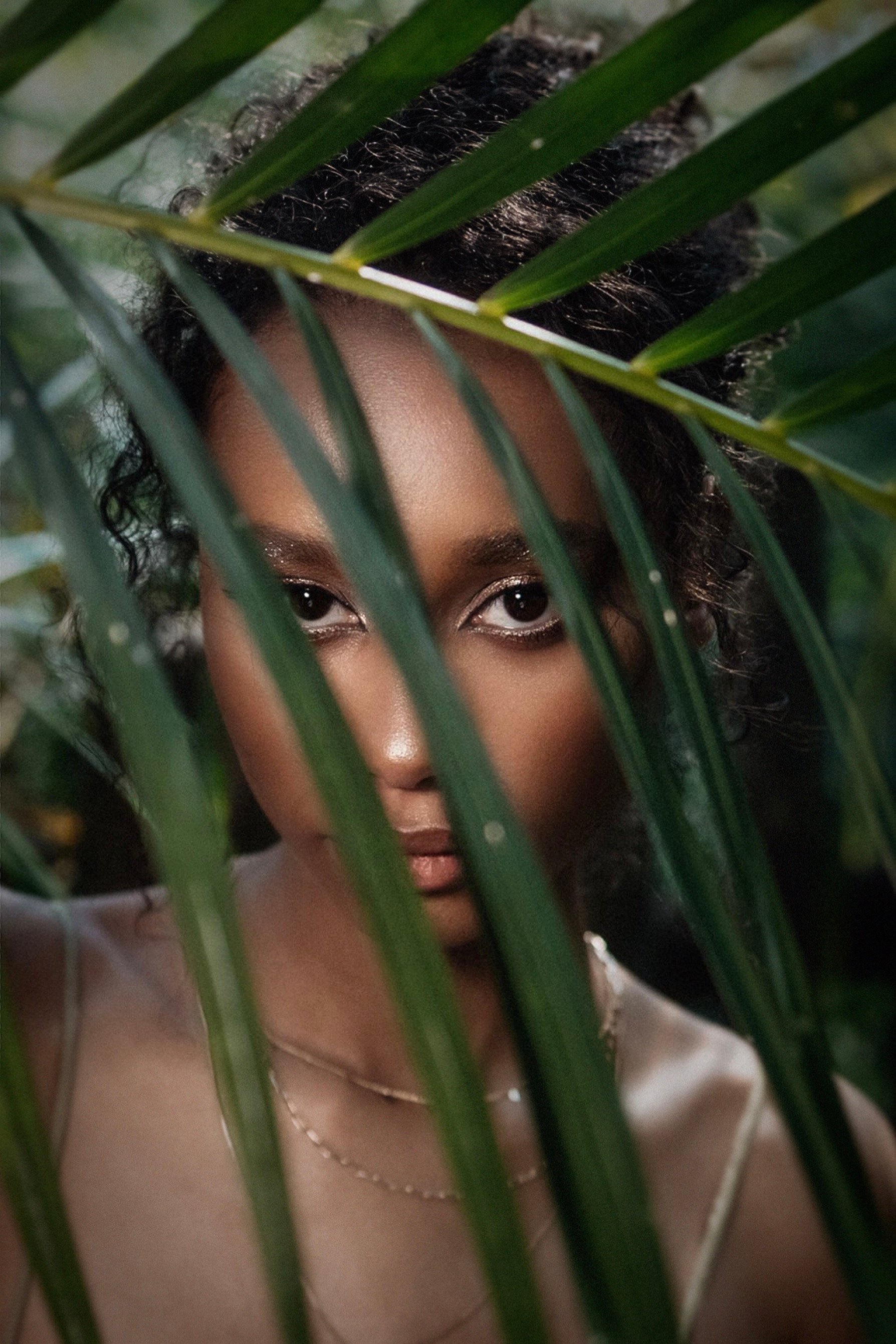 Свадебный и семейный фотограф портретист в Украине Стоганенко Валерия