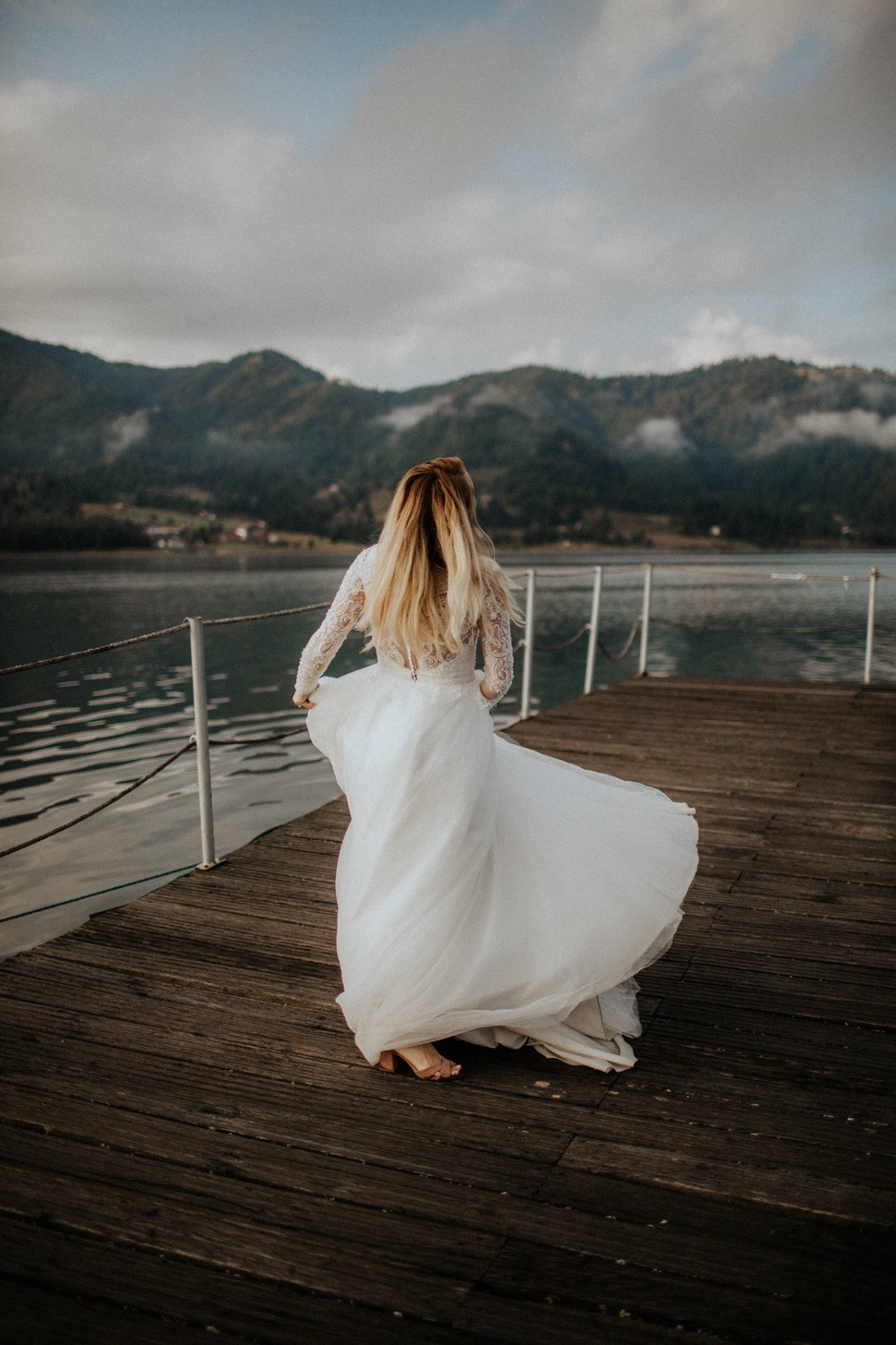 Servicii oferite. Emotions Photo Art