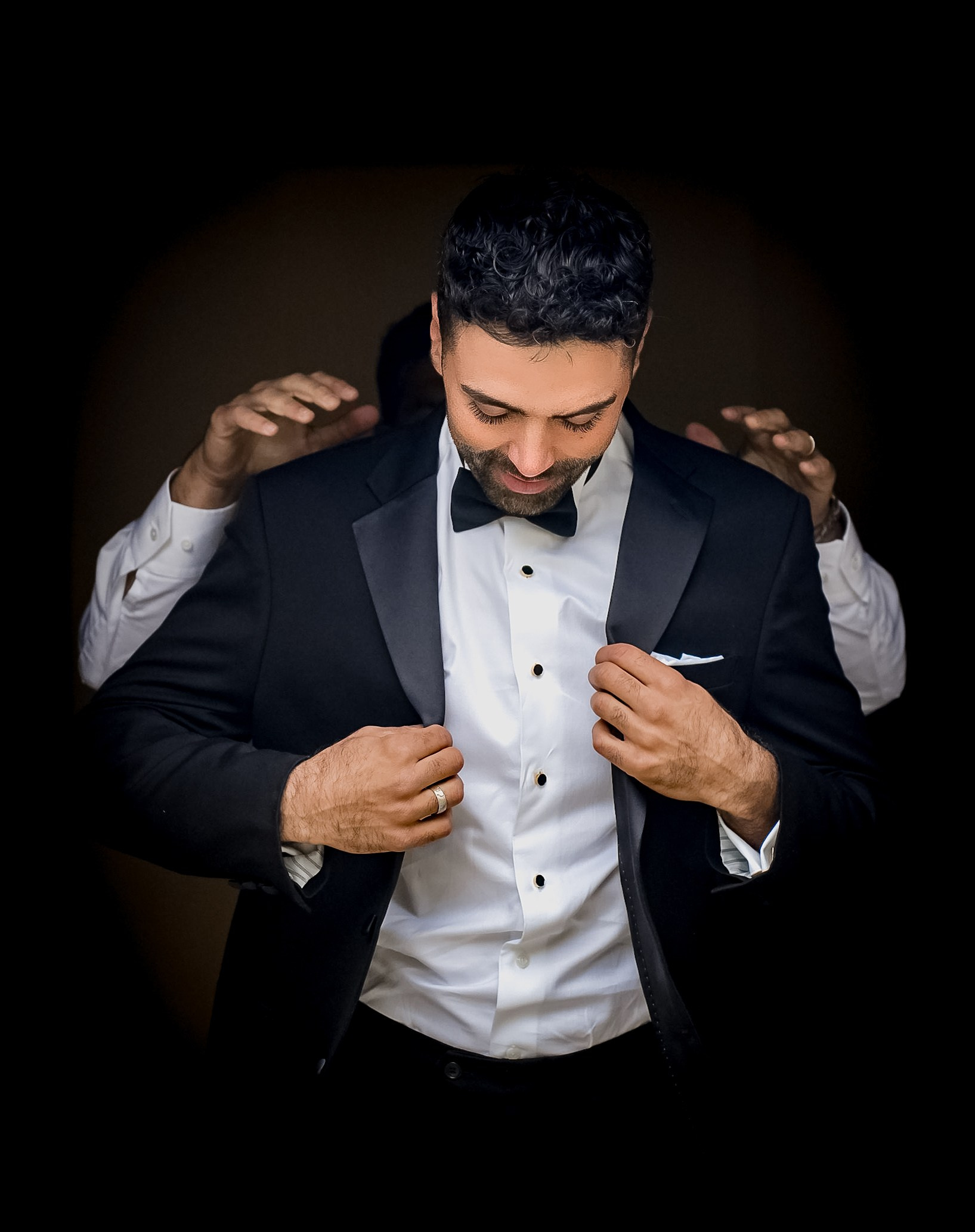 Wedding Gallery. Wedding Photographer in Italy