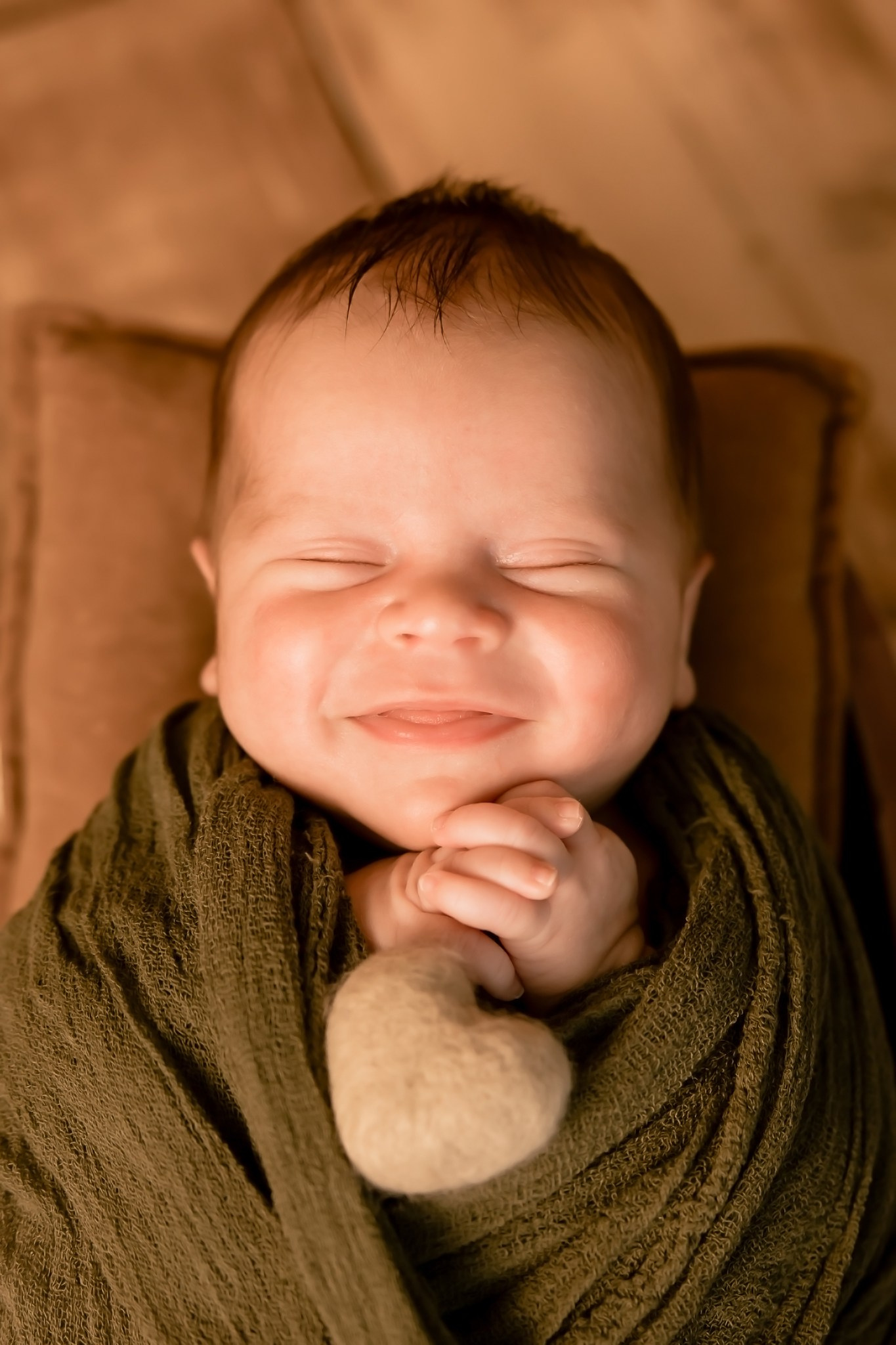 Portré 📸 Photographer | Newborn photos • Maternity photos • Engagements • Weddings • Events • Portraits • Families • Birthdays • Parties