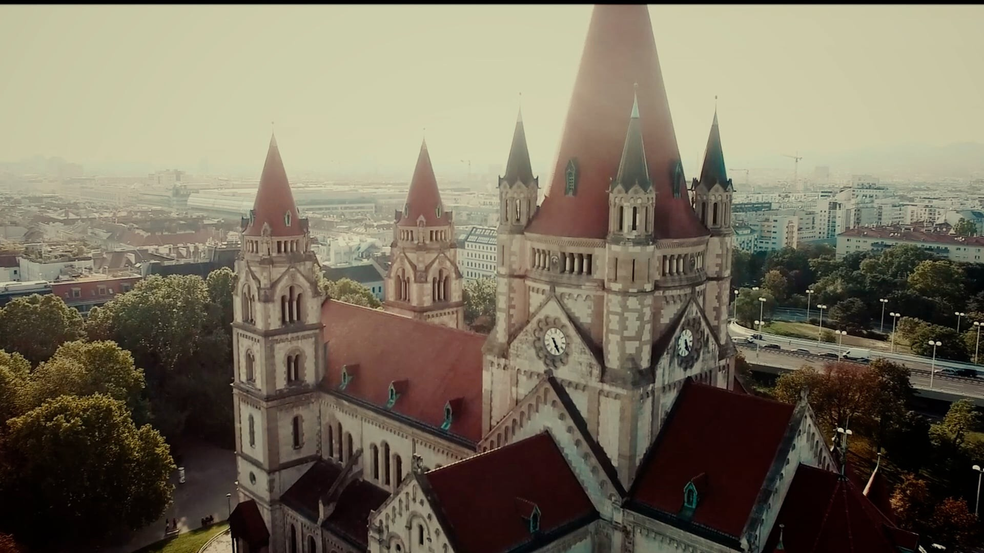 Karolin & Ariel. Wedding and events photographers Studio Shalom