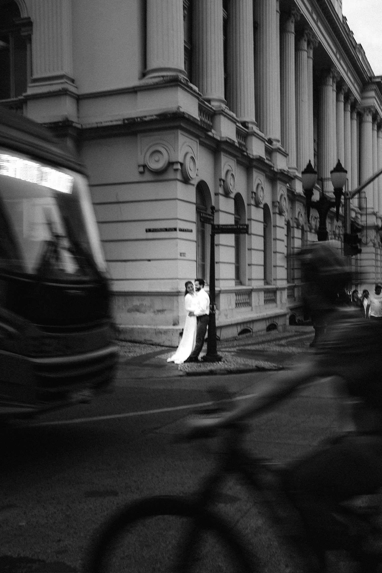 Fotografia de casamentos com verdade, sensibilidade e tempo preservado